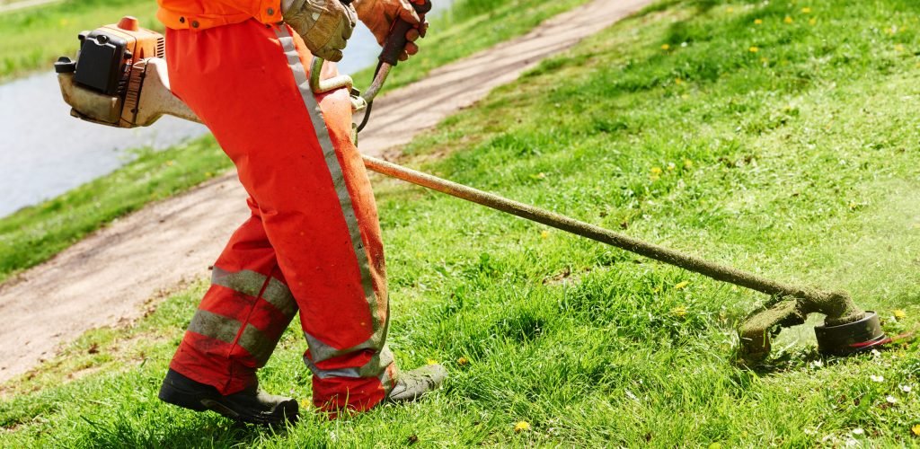 Best Ground Maintenance Service in Tucson Arizona !